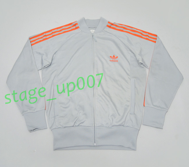 在庫処分大特価!!】 adidas（アディダス）／adidas Originals ／管FVTQ