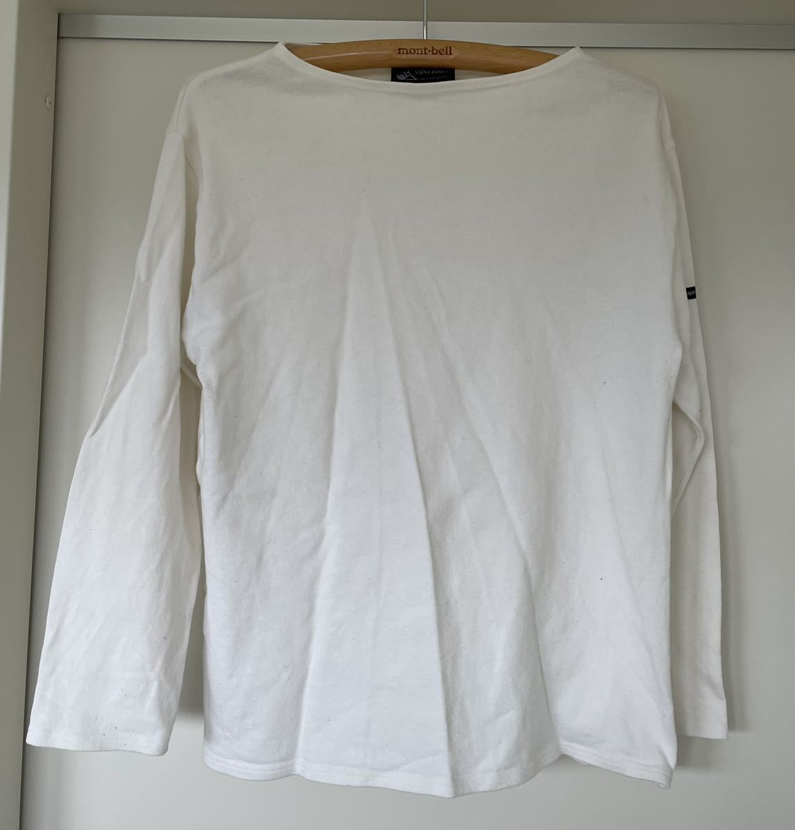 値下げ】SAINT セントジェームス JAMES ウエッソン T5 - zanetticoaching.com.br 値下げ】SAINT セントジェームス JAMES ウエッソン T5 - zanetticoaching.com.br