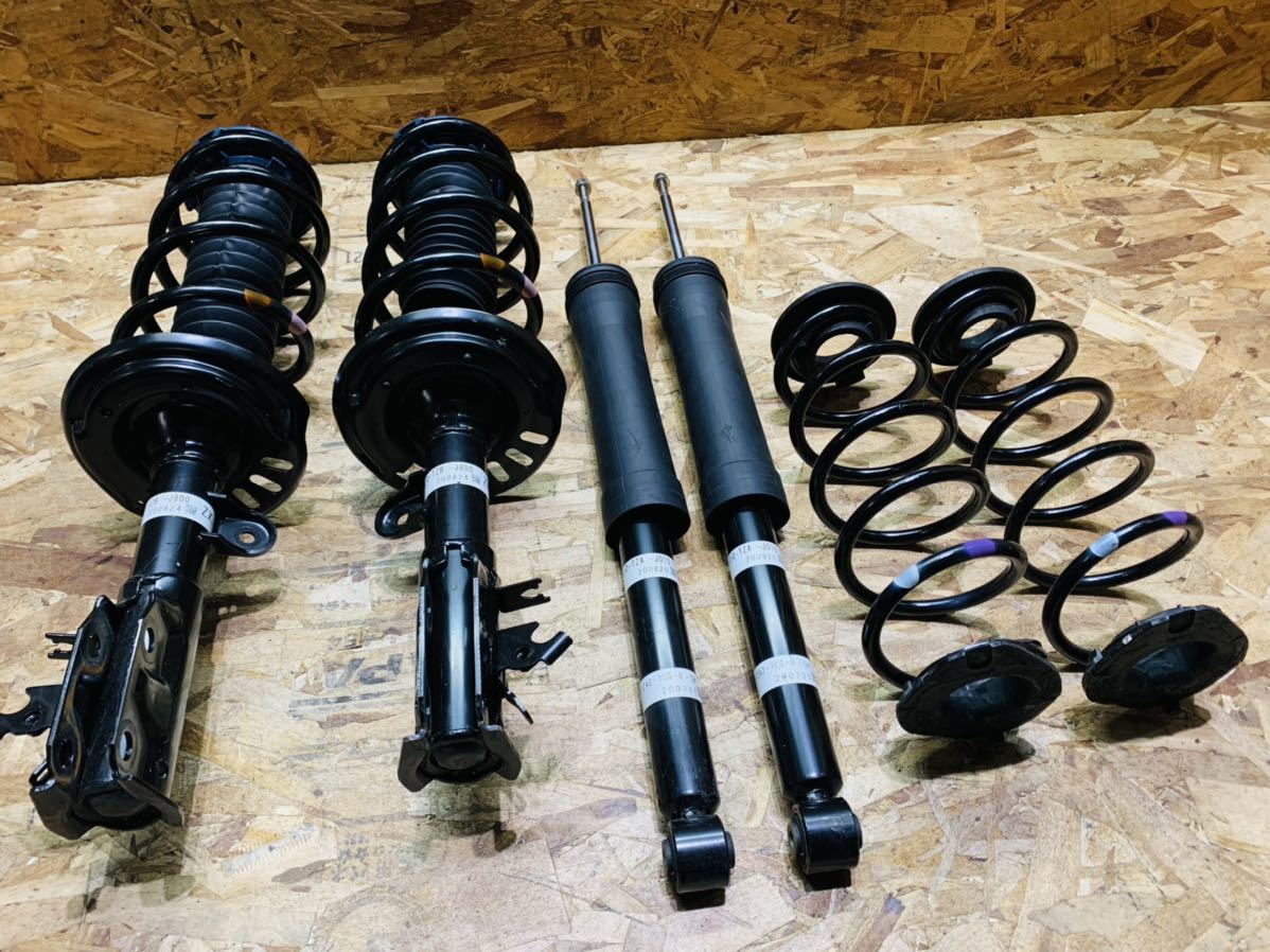◇新車外し品◇HONDA ホンダ GR3 GR系 フィット 純正 ◇新車外し品◇HONDA ホンダ GR3 GR系 フィット 純正