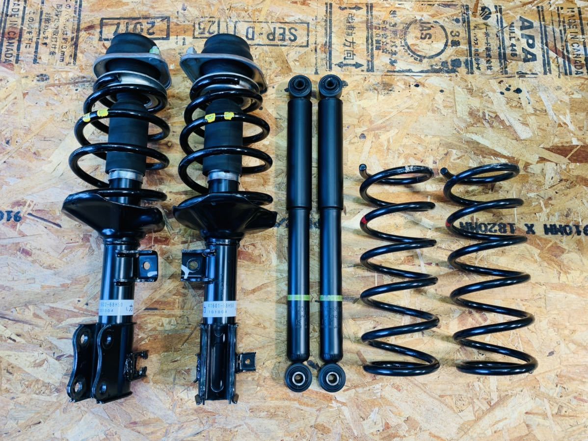 Yahoo!オークション - 美品 SUZUKI スズキ DA64V DA64W エブリィ Yahoo!オークション - 美品 SUZUKI スズキ DA64V DA64W エブリィ