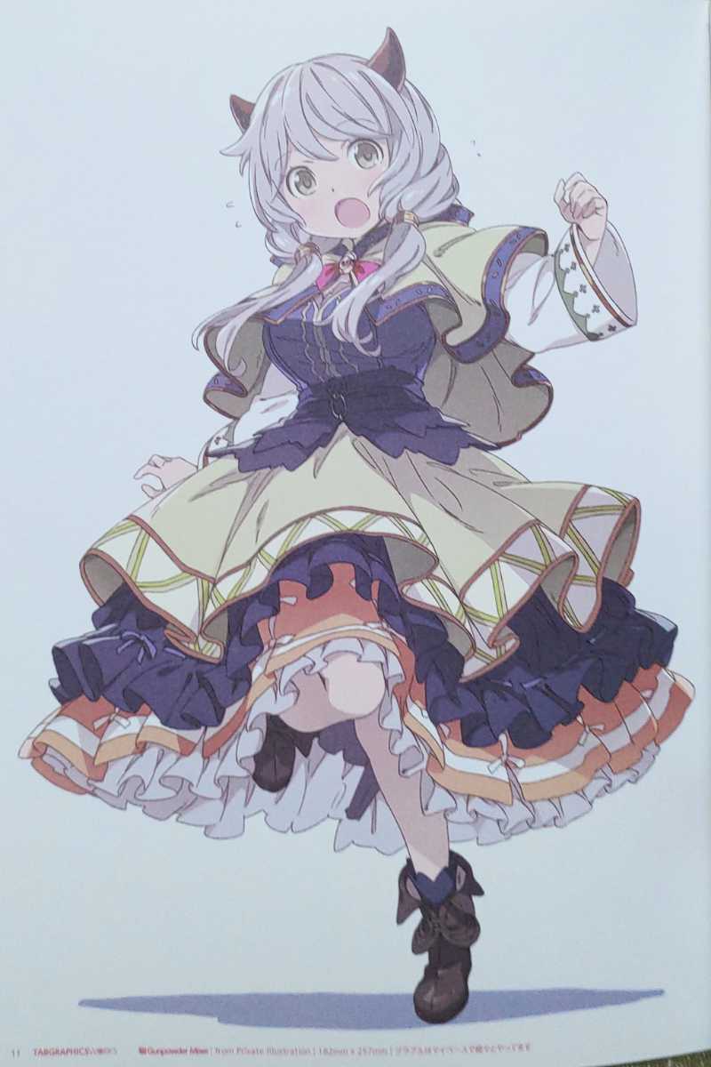日本未発売 Tabgraphics Works 14 15 かんざきひろ イラスト集 Full Color Illustration Book Artbook Dojinshi Doujinshi 同人誌 Catalasarenas Com 日本未発売 Tabgraphics Works 14 15 かんざきひろ イラスト集 Full Color Illustration Book Artbook Dojinshi Doujinshi 同人誌 Catalasarenas Com
