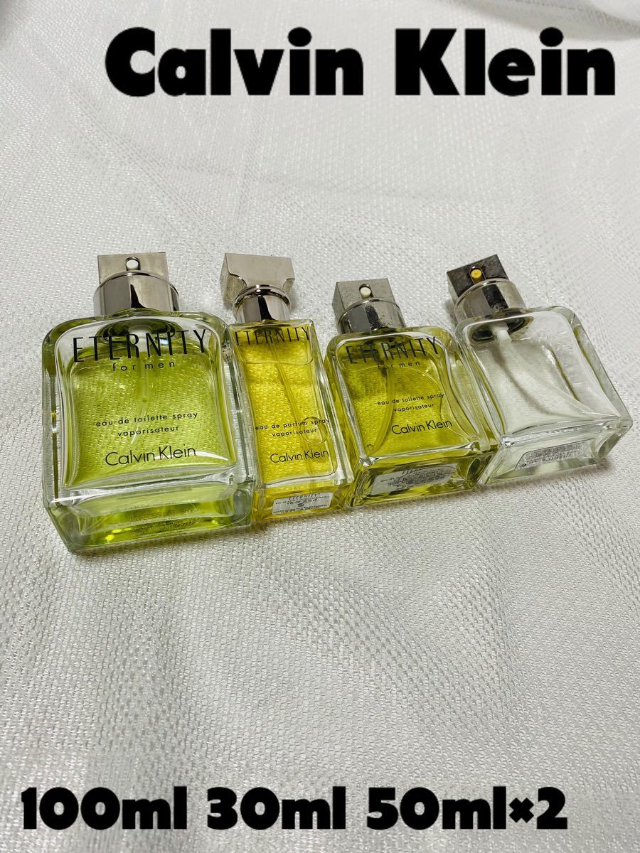 858円 冬バーゲン カルバン クライン Calvin Klein Ck エタニティ ナウ フォーメン 30ml Edt Sp 858円 冬バーゲン カルバン クライン Calvin Klein Ck エタニティ ナウ フォーメン 30ml Edt Sp