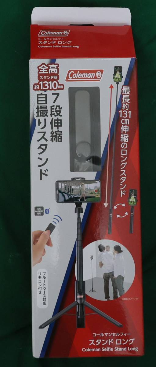 市場 お取り寄せ KYK プロタイプウォッシャー液20L油膜取り配合 市場 お取り寄せ KYK プロタイプウォッシャー液20L油膜取り配合