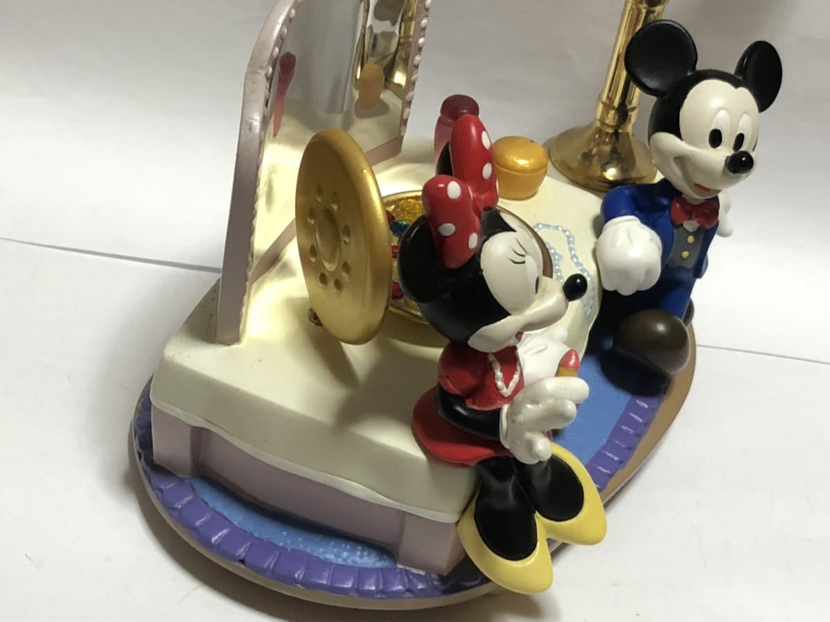 Yahoo!オークション - Disney ディズニー ミッキー ミニー Yahoo!オークション - Disney ディズニー ミッキー ミニー