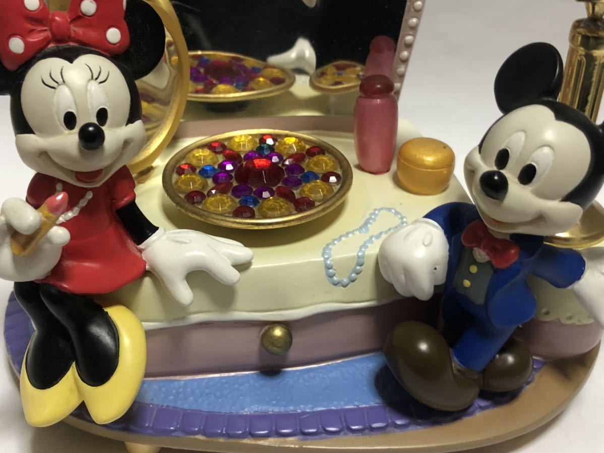 Yahoo!オークション - Disney ディズニー ミッキー ミニー Yahoo!オークション - Disney ディズニー ミッキー ミニー