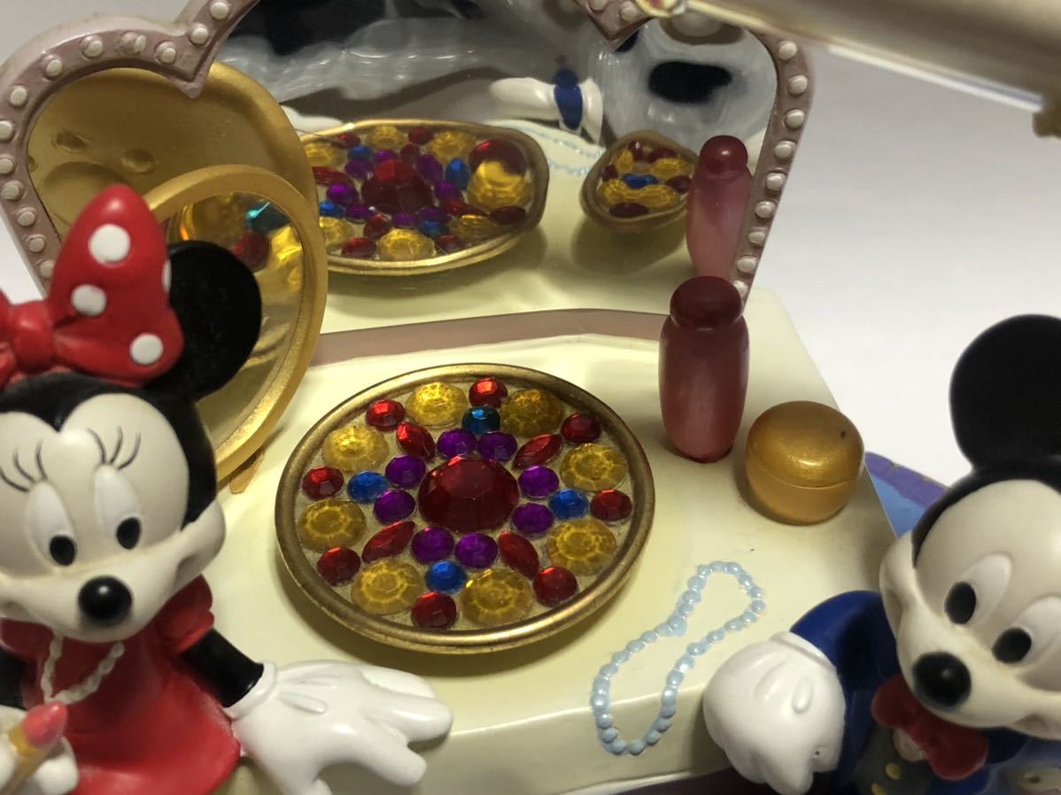 Yahoo!オークション - Disney ディズニー ミッキー ミニー Yahoo!オークション - Disney ディズニー ミッキー ミニー