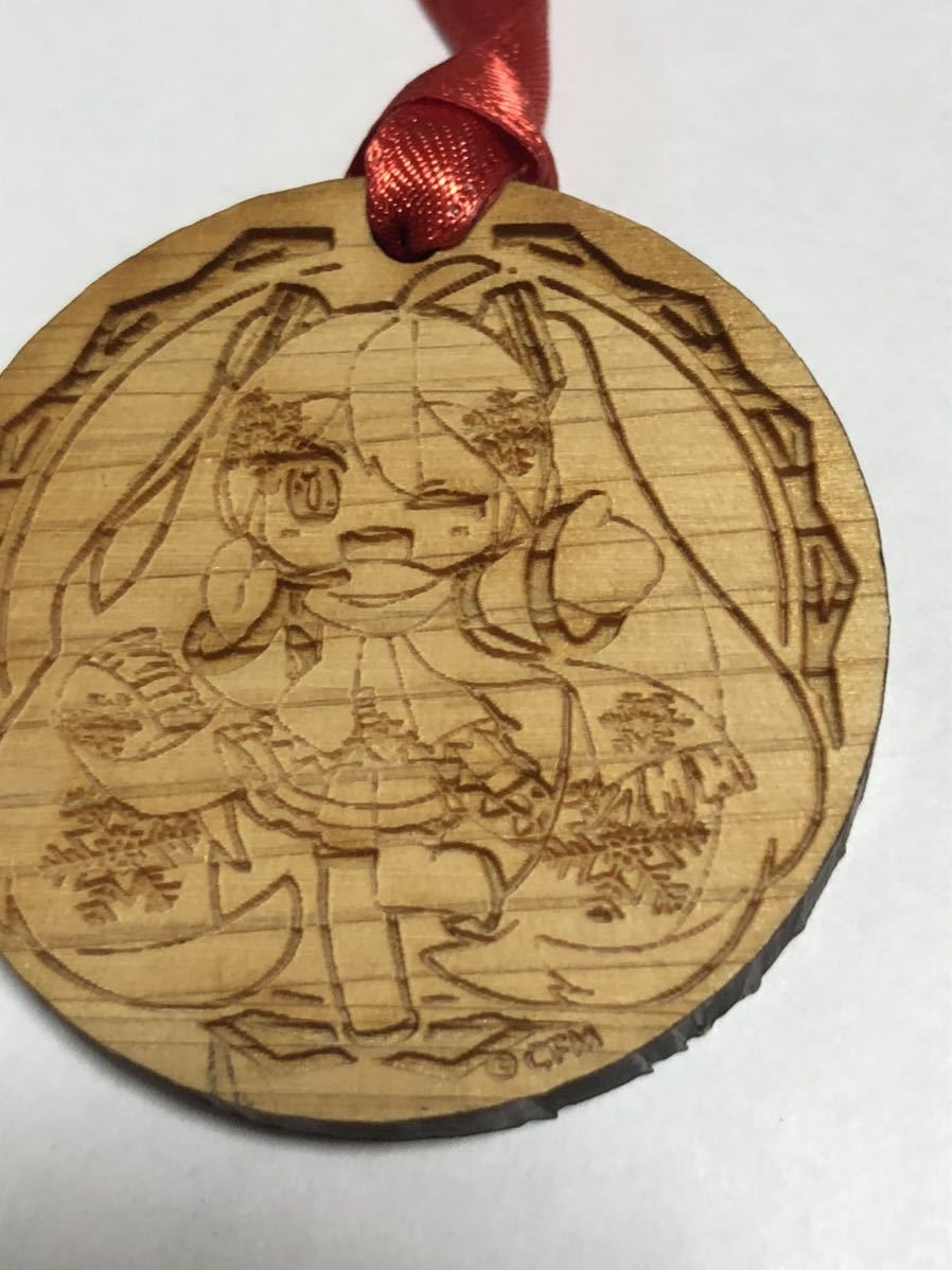 流行 初音ミク 雪ミク snowmiku 150年 北海道 150年 北海道 初音ミク