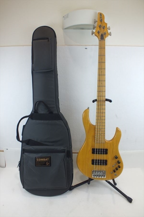 Yahoo!オークション - ESP HALIBUT ASH S0651408 イーエスピー Yahoo!オークション - ESP HALIBUT ASH S0651408 イーエスピー