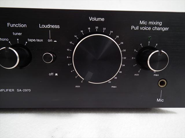 Yahoo!オークション - COLUMBIA コロンビア SA-2970 プリメイン Yahoo!オークション - COLUMBIA コロンビア SA-2970 プリメイン