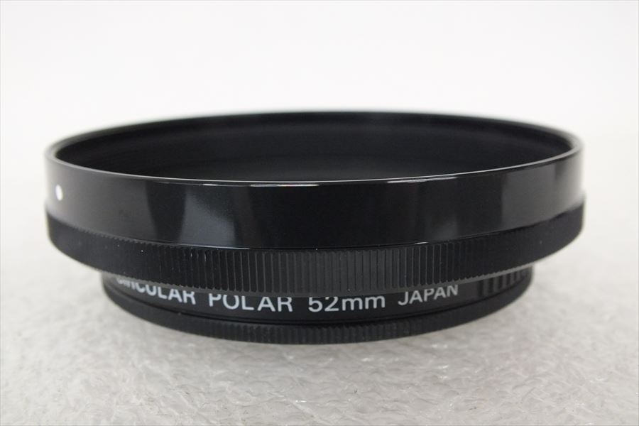 ■ Nikon ニコン NIKKOR レンズ 35mm 1.4 Ai-s 中古 現状品 220402k6286_画像7