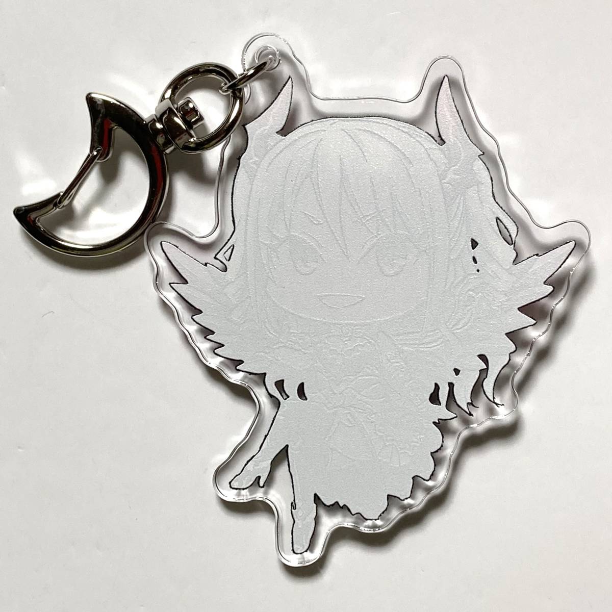 神崎蘭子 グランブルファンタジー アイマス アクキーa0 グラブル デレマス 最新号掲載アイテム グラブル 神崎蘭子 グランブルファンタジー アイマス アクキーa0 グラブル デレマス 最新号掲載アイテム グラブル