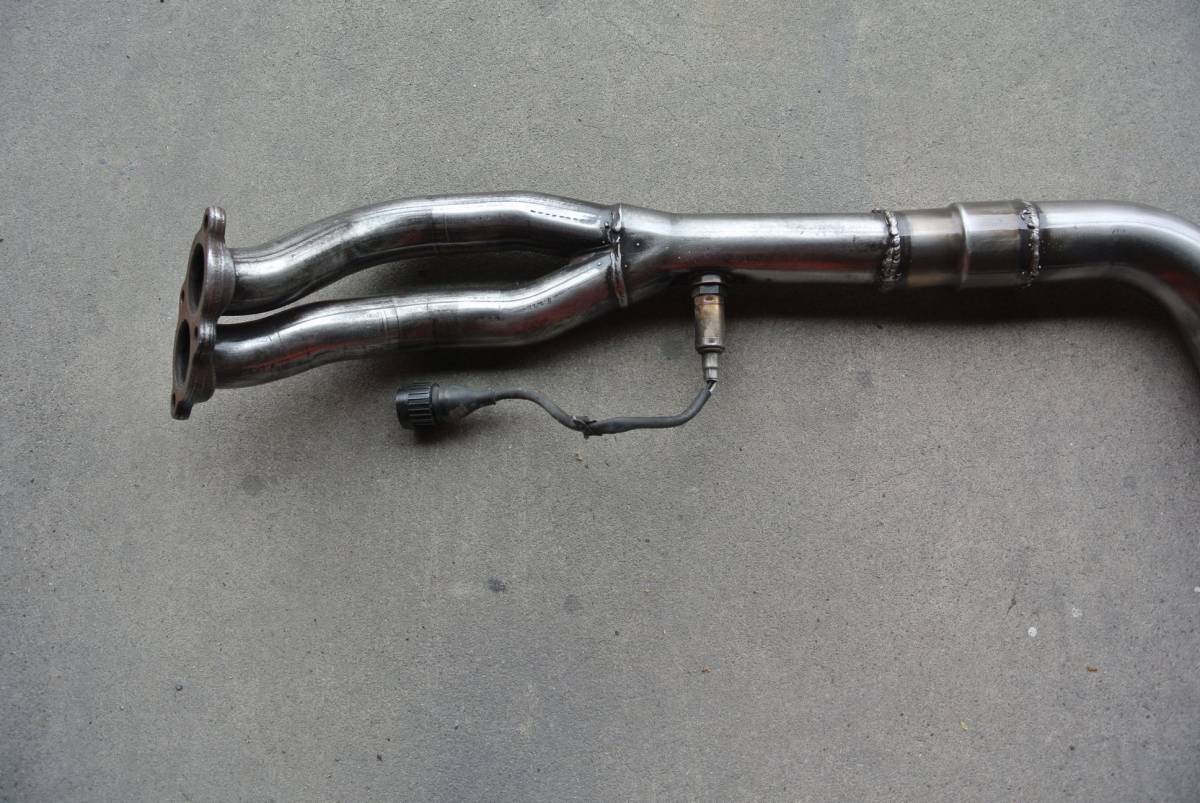 のオシャレな ヤフオク! (自動車メーカー別)の落札相場・落札価格 4月