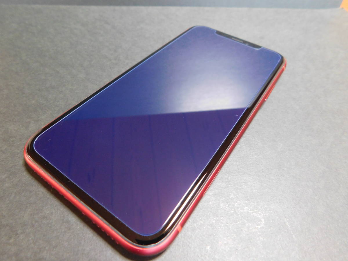 Yahoo!オークション - Apple iPhone XR PRODUCT RED 128GB sim Yahoo!オークション - Apple iPhone XR PRODUCT RED 128GB sim