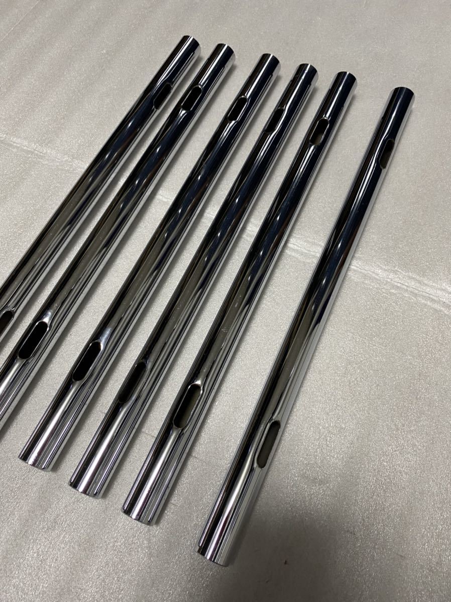 在庫処分】 USMハラー コネクター 70個セット 棚/ラック - abacus-rh.com