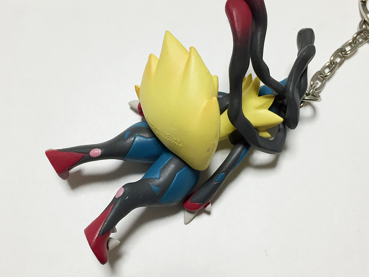 ポケットモンスターxy メガシンカ リアルフィギュア キーホルダー メガルカリオ メガバシャーモ ポケットモンスター 売買されたオークション情報 Yahooの商品情報をアーカイブ公開 オークファン Aucfan Com ポケットモンスターxy メガシンカ リアルフィギュア キーホルダー メガルカリオ メガバシャーモ ポケットモンスター 売買されたオークション情報 Yahooの商品情報をアーカイブ公開 オークファン Aucfan Com