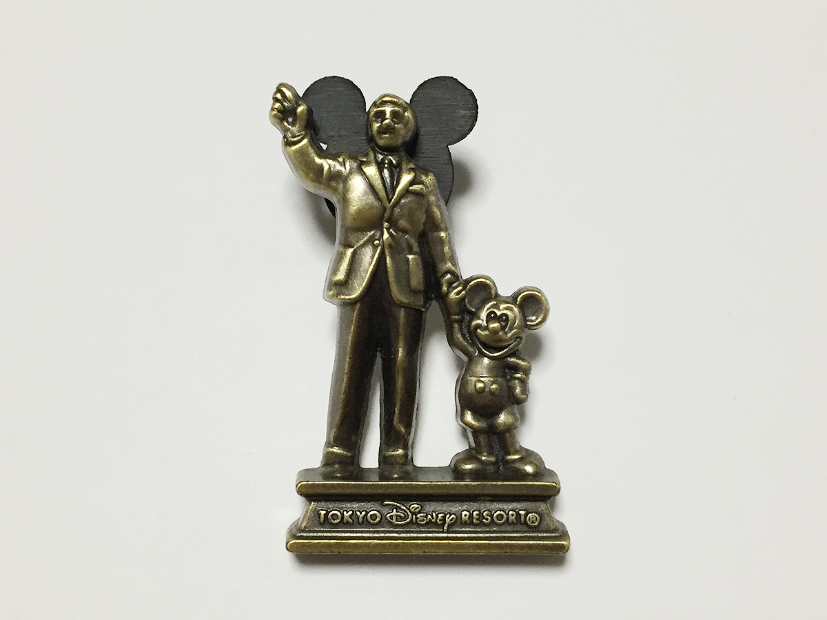 東京ディズニーリゾート パートナーズ像 ウォルト ディズニー ミッキーマウス ピンズ ピンバッジ ミッキーマウス 売買されたオークション情報 Yahooの商品情報をアーカイブ公開 オークファン Aucfan Com 東京ディズニーリゾート パートナーズ像 ウォルト ディズニー ミッキーマウス ピンズ ピンバッジ ミッキーマウス 売買されたオークション情報 Yahooの商品情報をアーカイブ公開 オークファン Aucfan Com