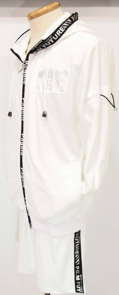 公式ショップ】-ヤフオク! - JIL SANDER ジルサンダー 18AW ナイロン