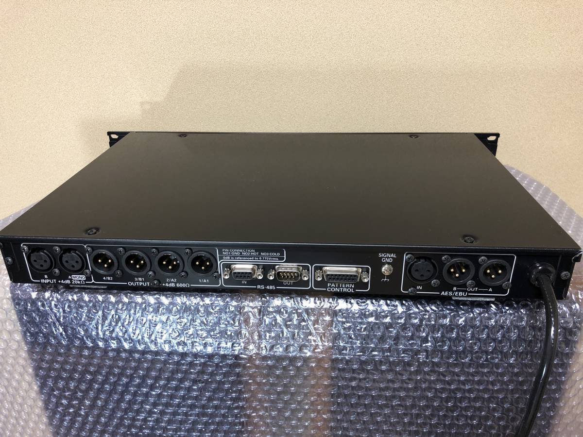 Yahoo!オークション - RAMSA WZ-DM35 デジタルマルチ Yahoo!オークション - RAMSA WZ-DM35 デジタルマルチ