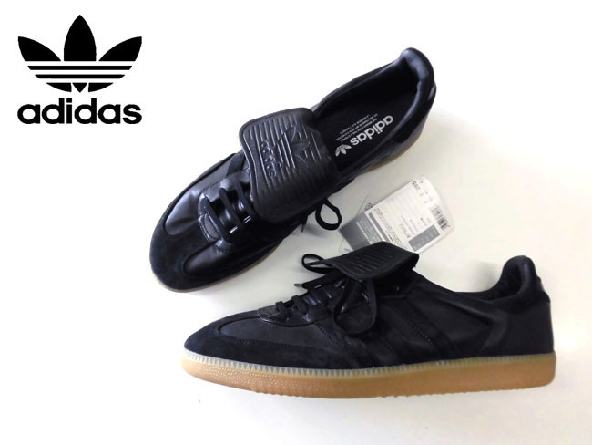 ヤフオク! - 新品 adidas Originals アディダスオリジナ...