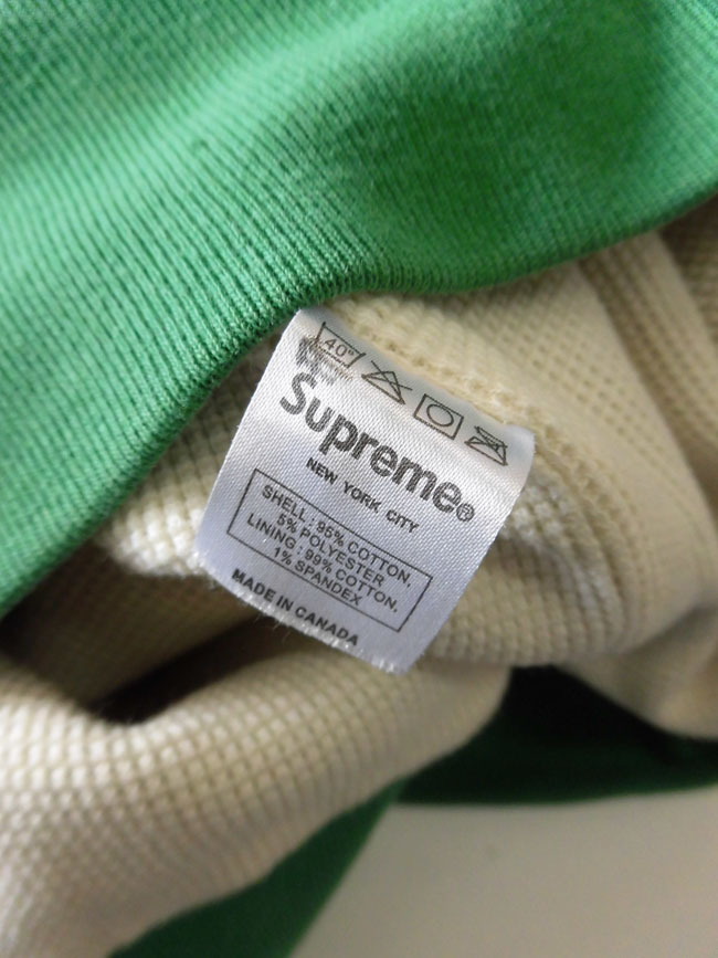 Yahoo!オークション - SUPREME シュプリーム Fuck Tha Police Yahoo!オークション - SUPREME シュプリーム Fuck Tha Police