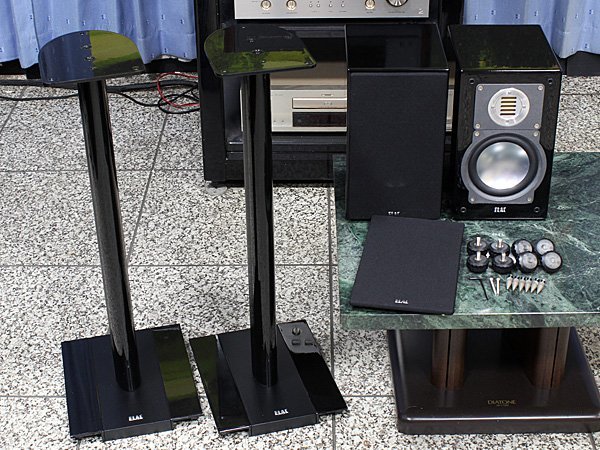 Yahoo!オークション - ELAC BS 203 ANNIVERSARY ED エラック80 Yahoo!オークション - ELAC BS 203 ANNIVERSARY ED エラック80