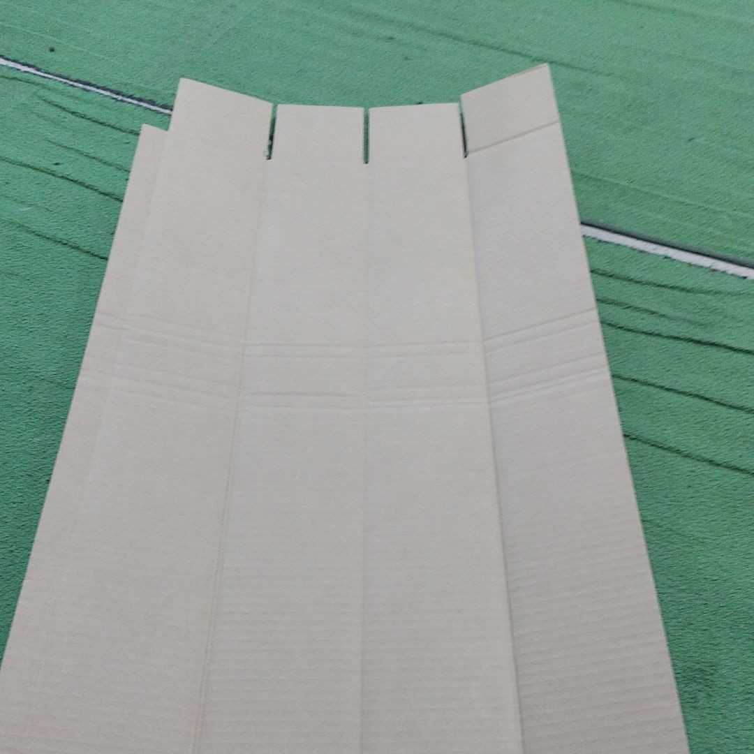 SALE/89%OFF】 梱包資材 ゴルフクラブ 梱包用 160サイズ 段ボール tibetology.net SALE/89%OFF】 梱包資材 ゴルフクラブ 梱包用 160サイズ 段ボール tibetology.net