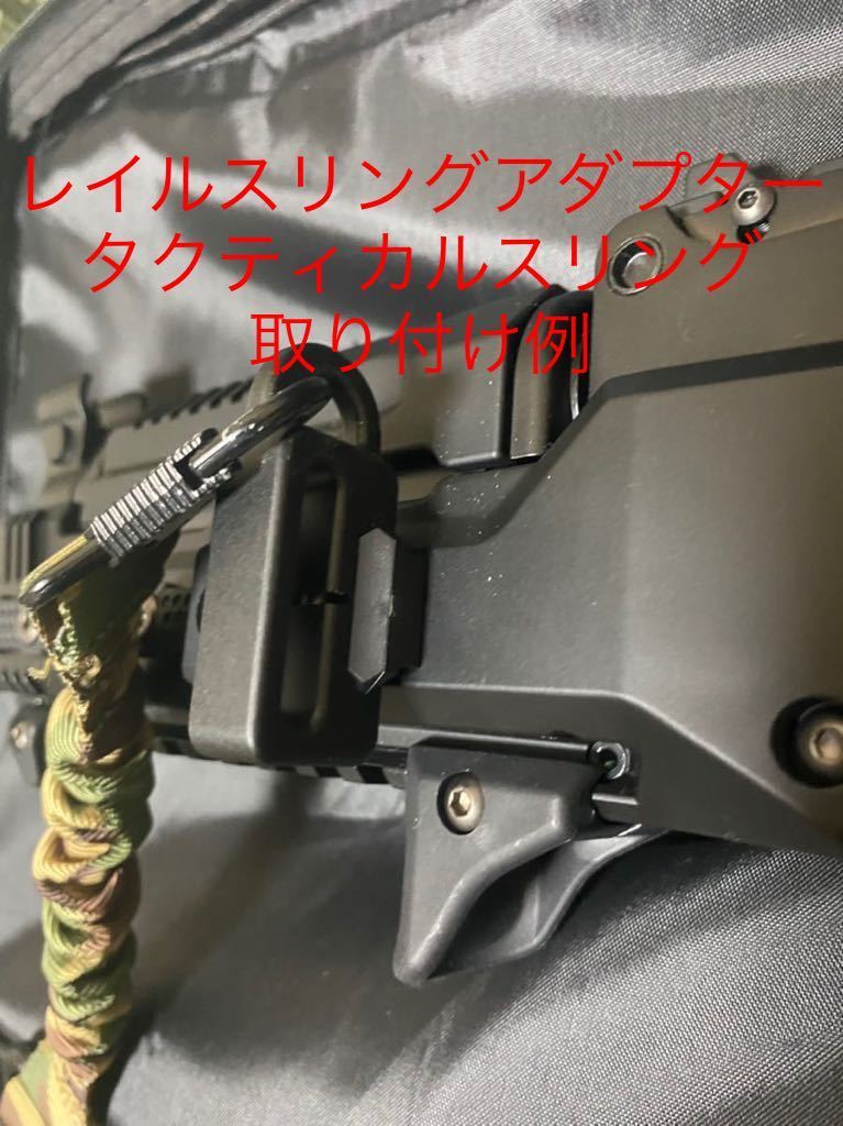超美品】東京マルイ 次世代電動ガン AK ストーム すぐに遊べるフル