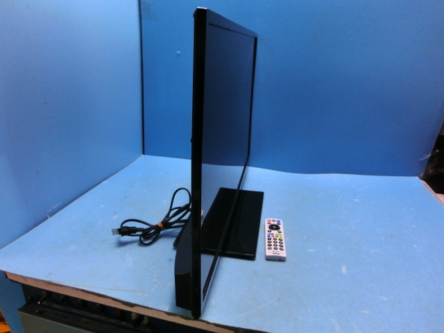 Dettagli dell'articolo F396 ORION 液晶テレビ 29型 DNX29-3BP