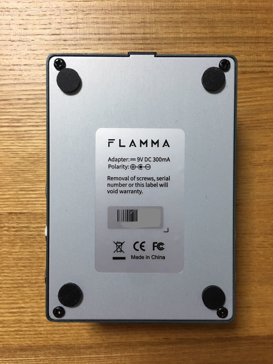 リコール対象】ヤマハ電動自転車12.3Ahバッテリー リコール対象】ヤマハ電動自転車12.3Ahバッテリー