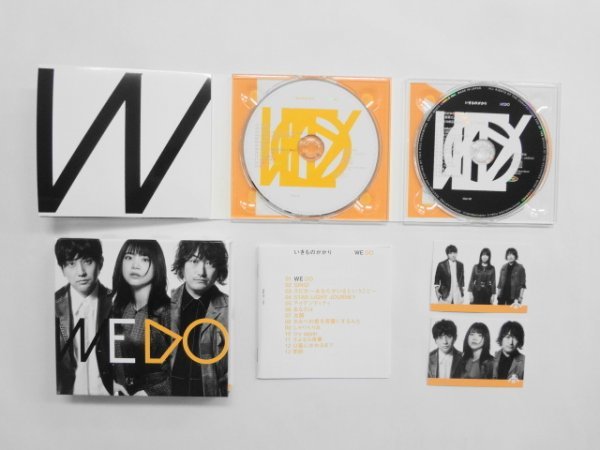 によって 初回生産限定盤 取 2cd ブックレット付 10 Off Aimer Blu Ray 2cd22 9 7発売 アットマークジュエリーmusic こちら によって 初回生産限定盤 取 2cd ブックレット付 10 Off Aimer Blu Ray 2cd22 9 7発売 アットマークジュエリーmusic こちら