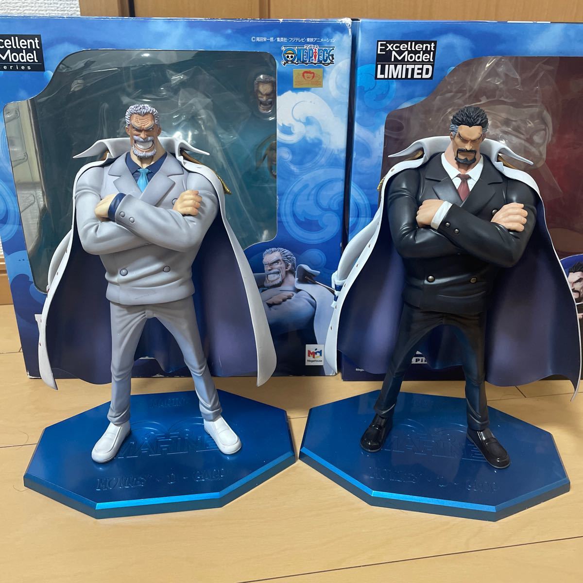 最新ワンピースフィギュア ガープ メガハウス ワンピース フィギュア ゲーム おもちゃ 12 665 Www Raangsaang In 最新ワンピースフィギュア ガープ メガハウス ワンピース フィギュア ゲーム おもちゃ 12 665 Www Raangsaang In