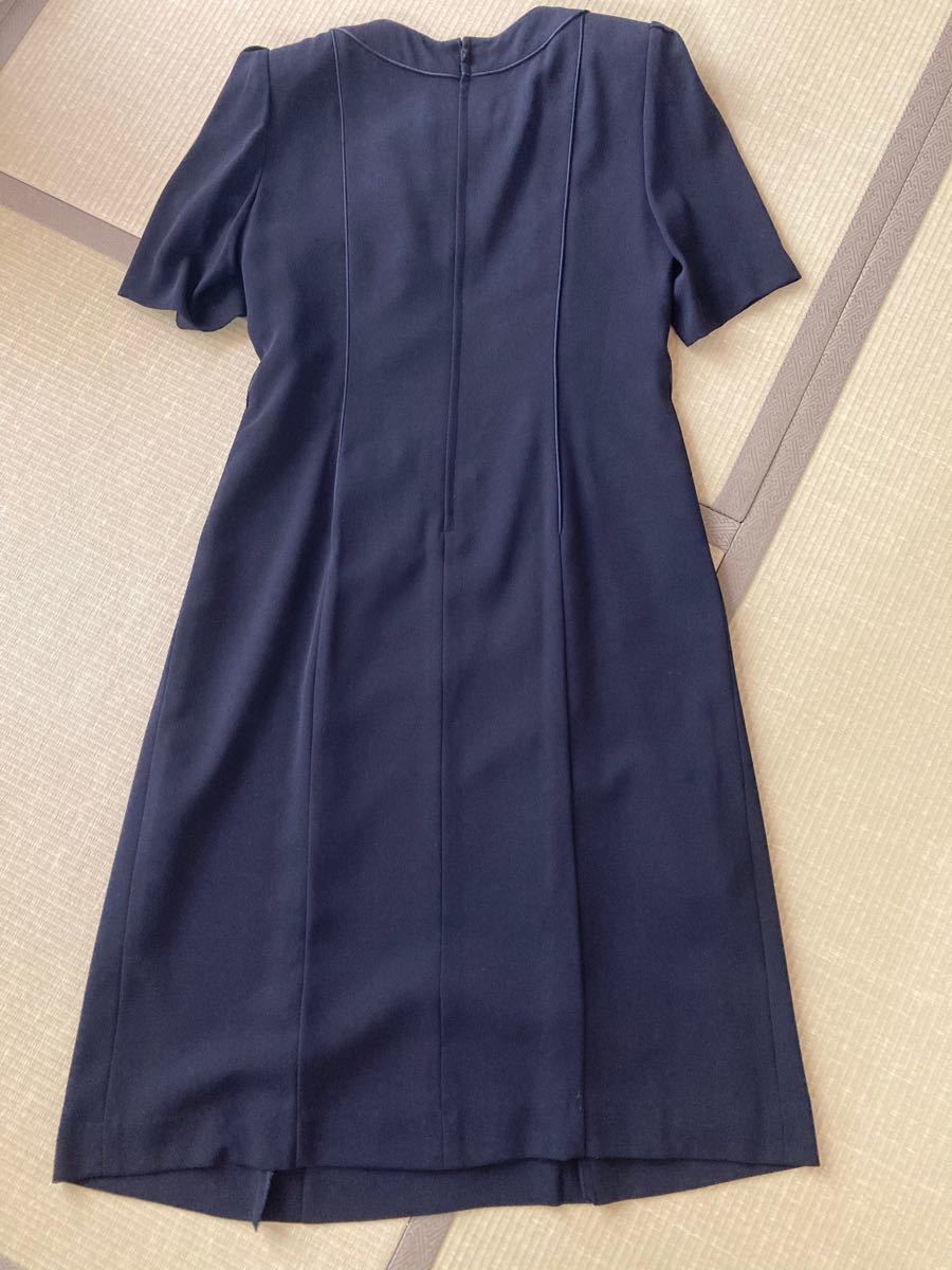 史上最も激安 ☆美品 SOCIAL セットアップスーツ ソシアル 礼服 黒 3