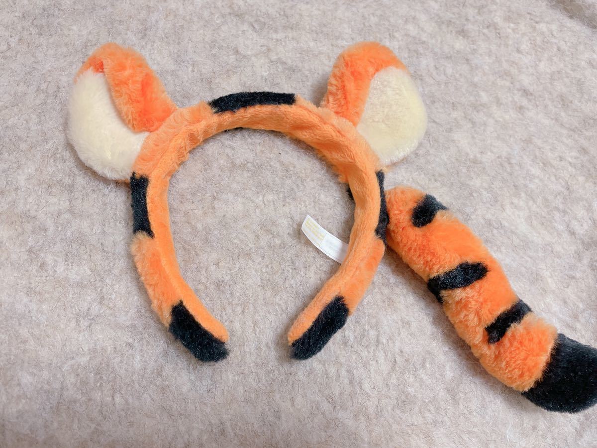 ディズニー ティガー カチューシャ ディズニー カチューチャ ティガー Cmpramosmejia Com Ar ディズニー ティガー カチューシャ ディズニー カチューチャ ティガー Cmpramosmejia Com Ar