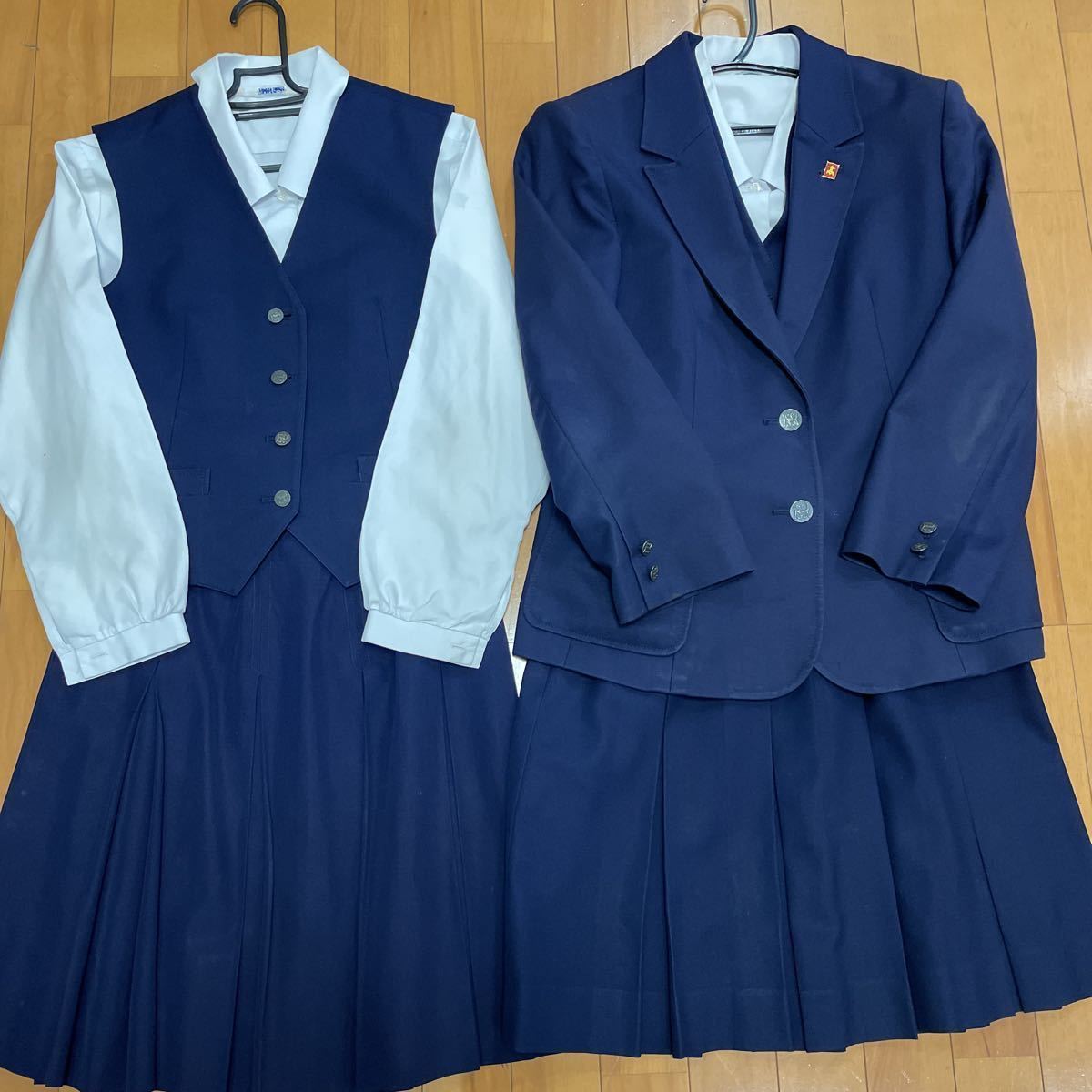 Yahoo!オークション - 359コスプレ衣装 愛知県瀬戸高校制服 Yahoo!オークション - 359コスプレ衣装 愛知県瀬戸高校制服