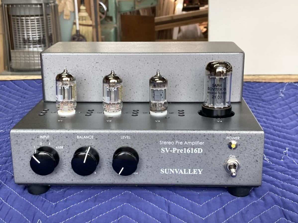 せばさほど ヤフオク! re 1616D 完成品 - サンバレSV-P ください