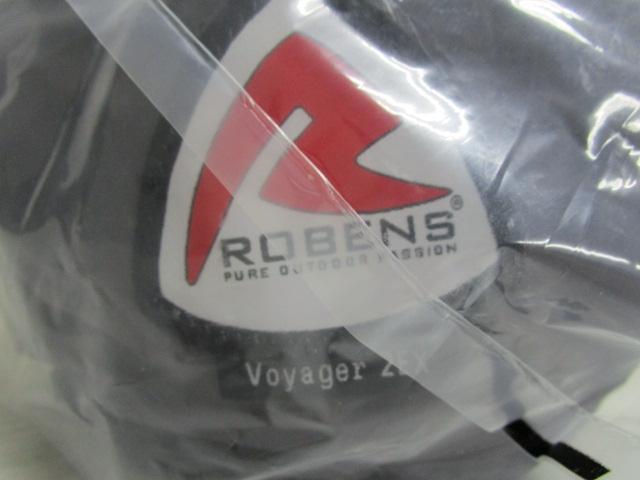 新品】 ROBENS Voyager 2EX ローベンス ボイジャー 2EX テント www ...