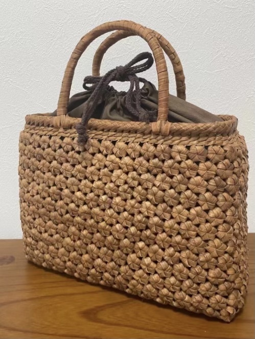 がれなどは ヤフオク! - 新入荷 サイズXL 未使用品 長野産 職人手編み