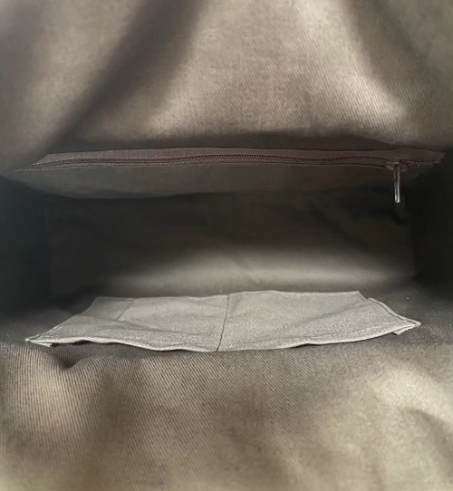 がれなどは ヤフオク! - 新入荷 サイズXL 未使用品 長野産 職人手編み
