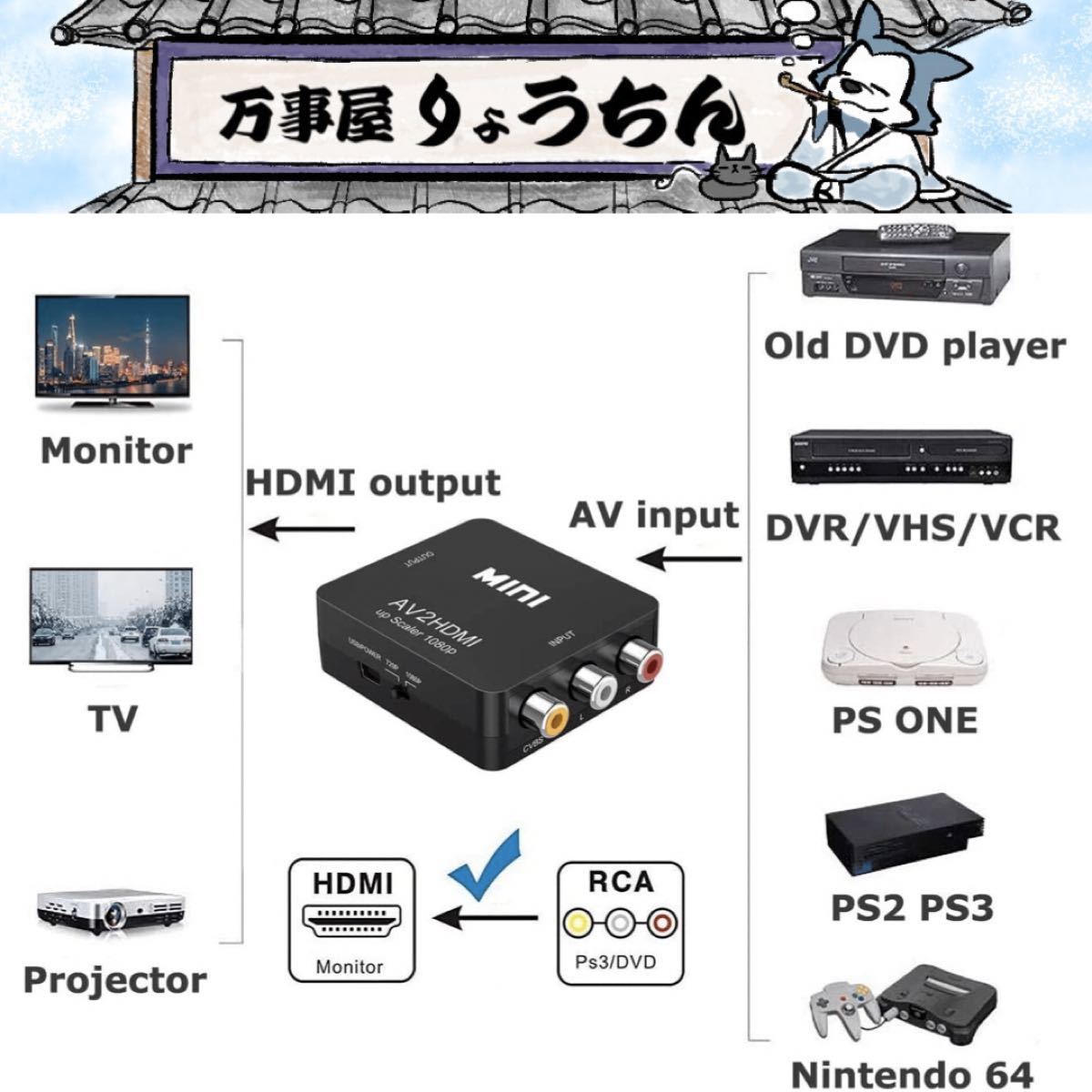 スーパー ファミコン 本体  HDMI セット 09