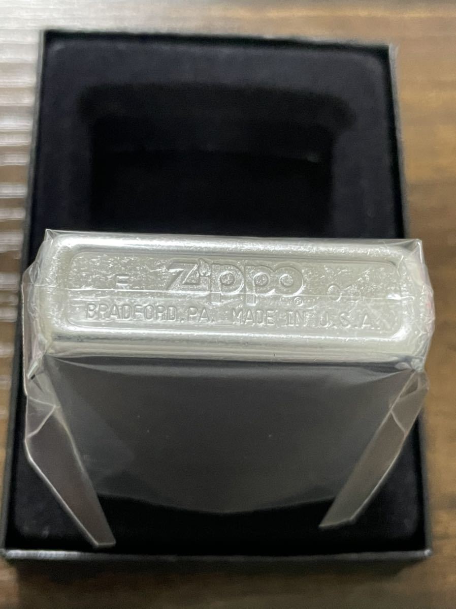zippo セクシー ガール レッド 立体メタル beauty sexy 2001年製 年代