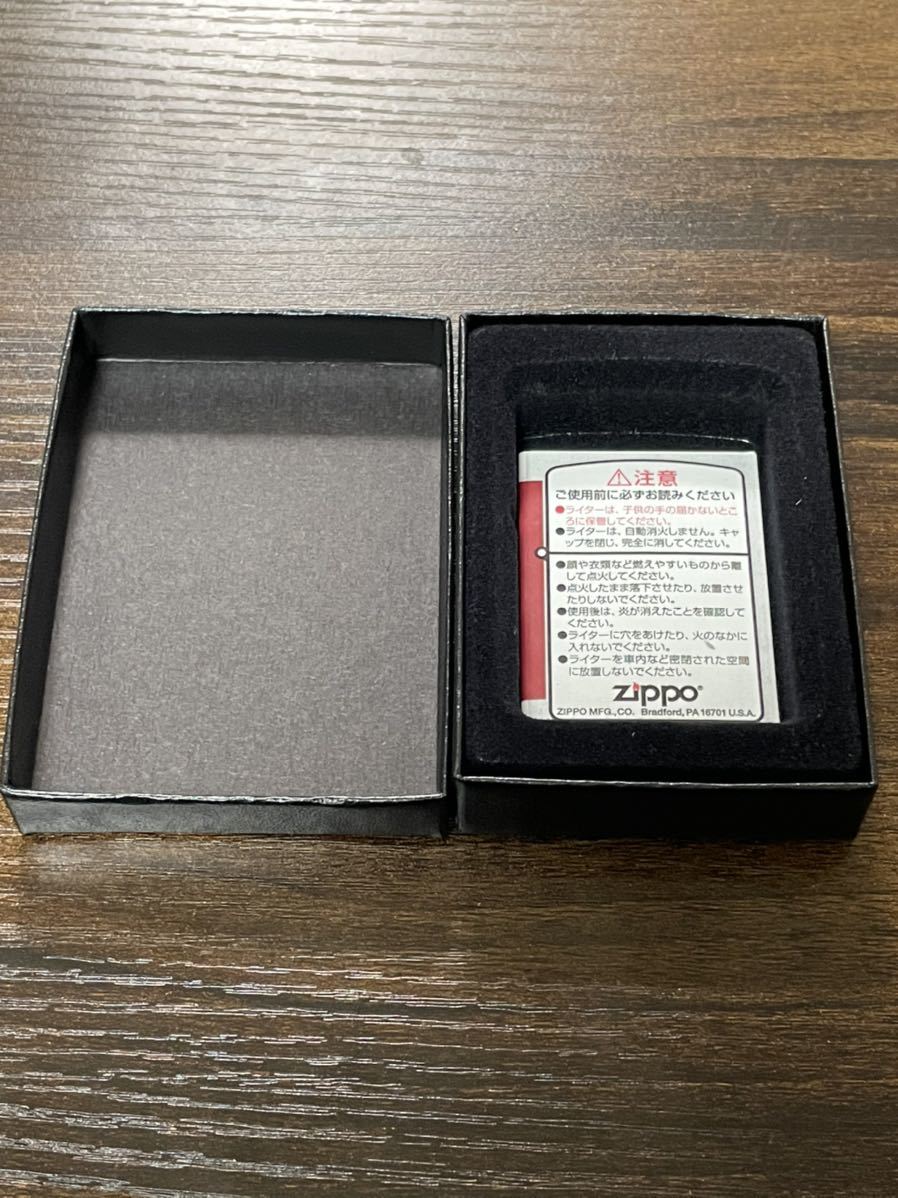 zippo セクシー ガール レッド 立体メタル beauty sexy 2001年製 年代