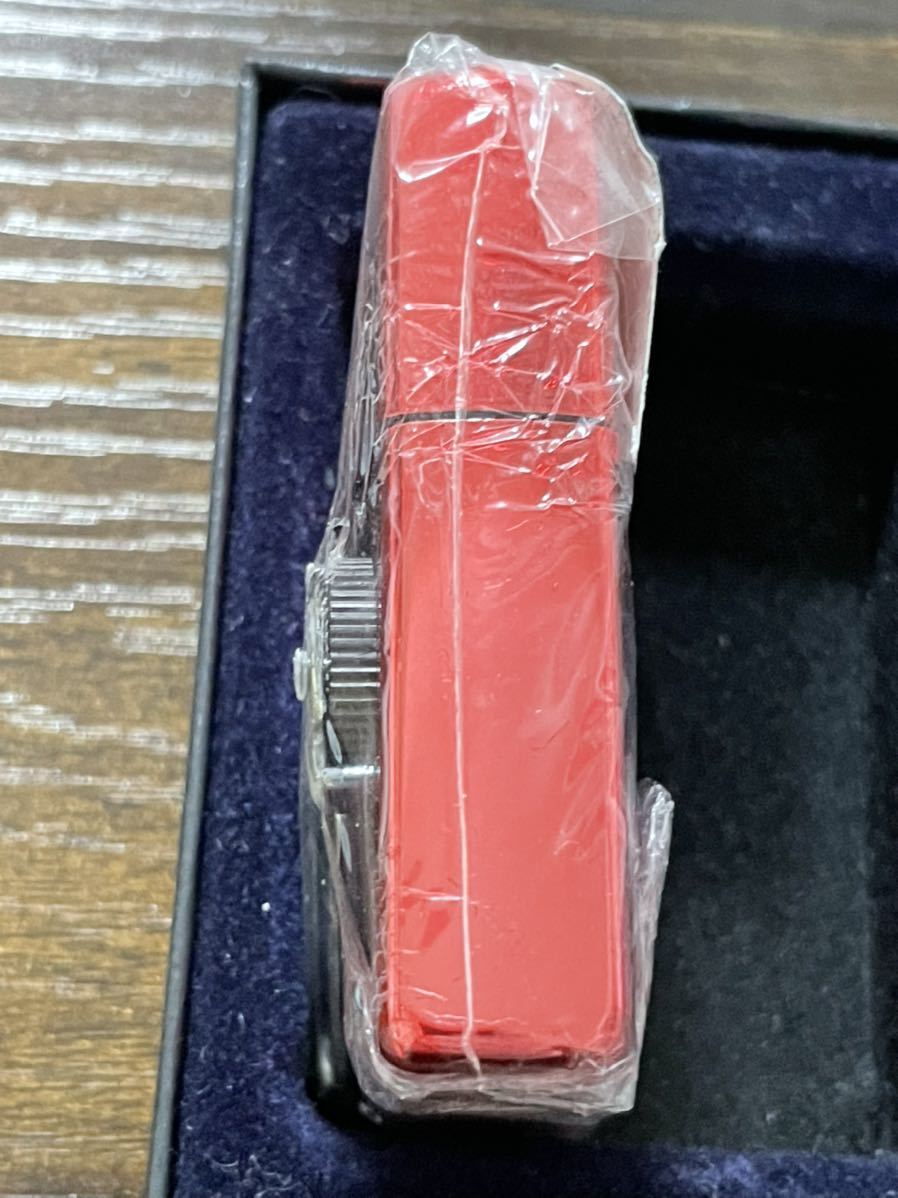 人気大割引 フリントディスペンサー zippo アウトドア DISPENSER FLINT ミリタリー