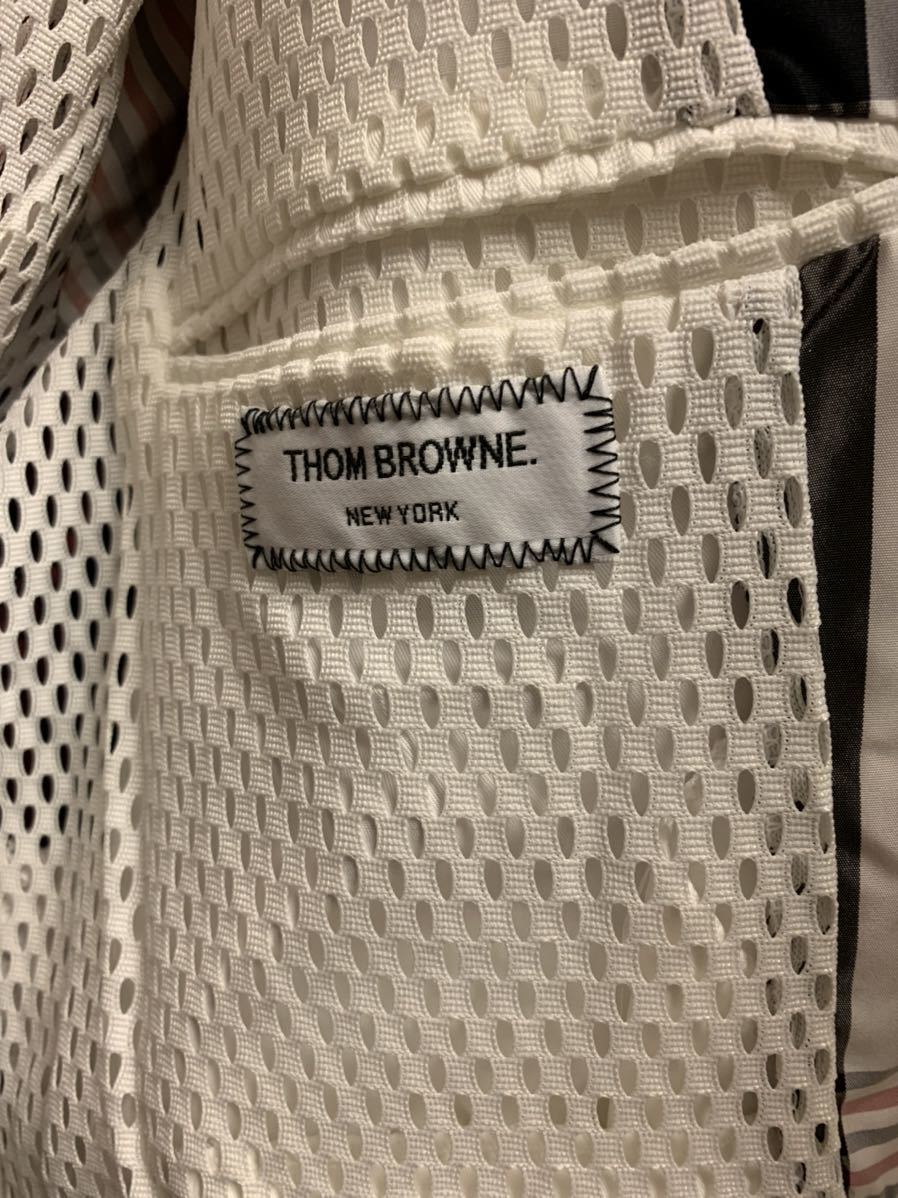 ヤフオク! - 国内正規 20SS Thom Browne. トムブラウン...