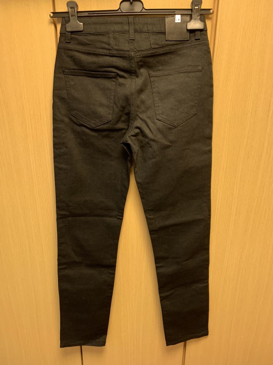 国内正規 新品 19AW 1017 ALYX 9SM アリクス ローラーコースター