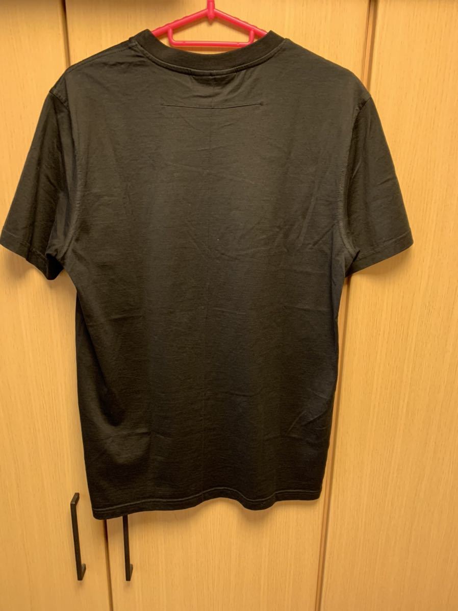 正規 13AW Givenchy ジバンシィ Riccardo Tisci リカルド 正規 13AW Givenchy ジバンシィ Riccardo Tisci リカルド