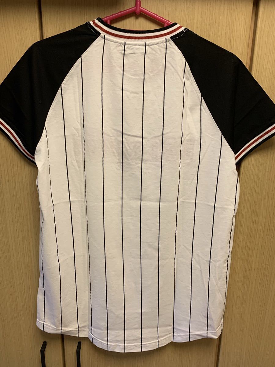 正規 未使用 BALMAIN バルマン 刺繍 エンブロイダリー ロゴ ベース