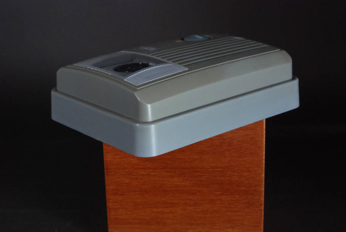 saxa カラーTVドアホン セット (DR63C TM-23) saxa カラーTVドアホン セット (DR63C TM-23)