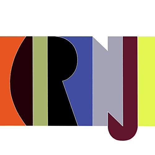 KIRINJI 20132020 (デラックス・エディション)(完全限定盤)(SHM-CD)(Blu-ra(中古品)