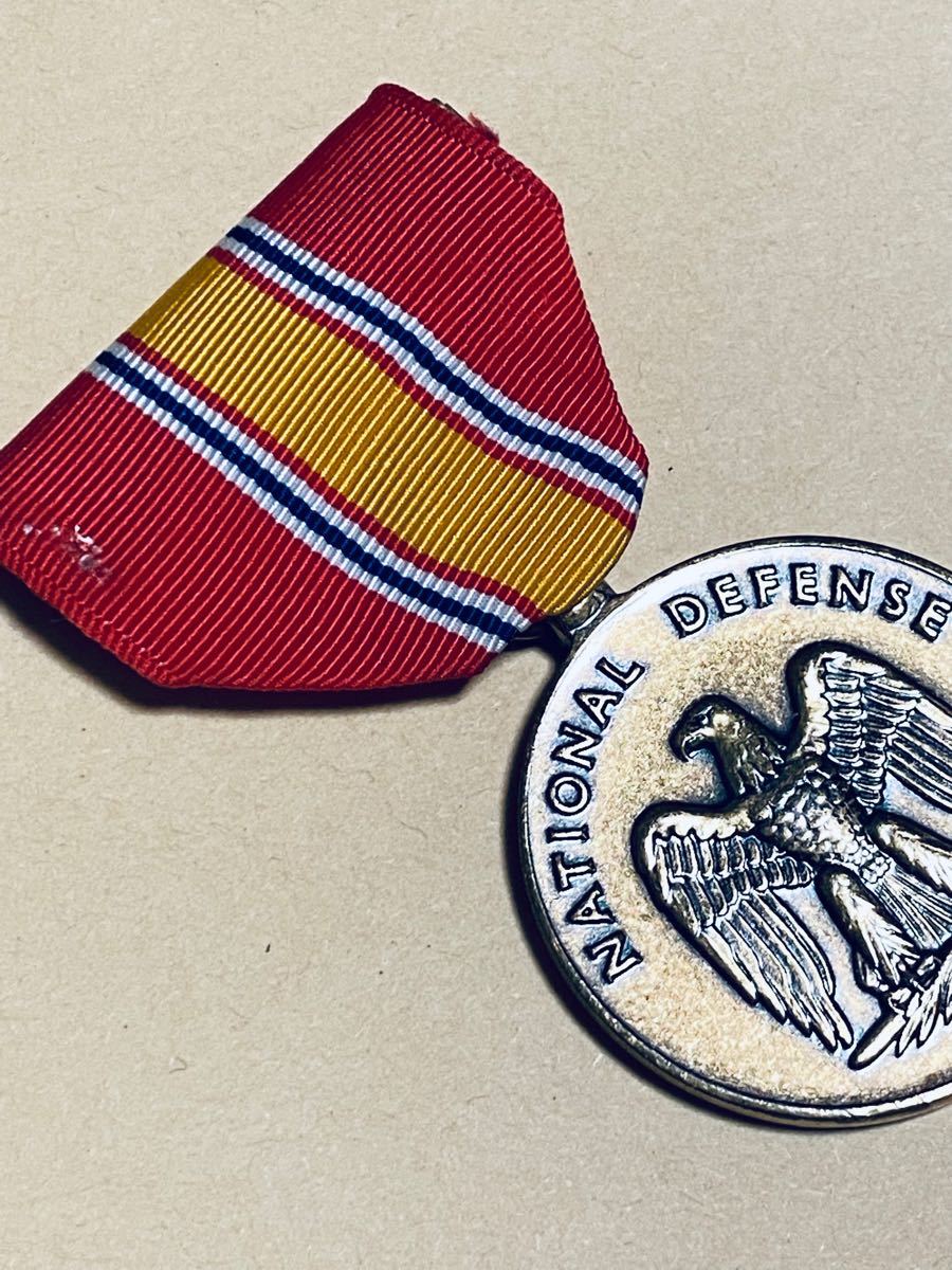 アメリカ軍 米軍 メダル リボンバー 勲章 記章 徽章 記章 記念章 アメリカ軍 米軍 メダル リボンバー 勲章 記章 徽章 記章 記念章