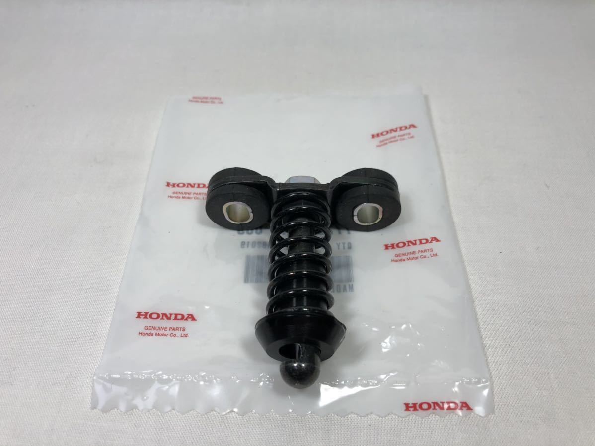 ホンダ純正CB400F CB350F シートロックバーASSY(ヨンフォア ホンダ純正CB400F CB350F シートロックバーASSY(ヨンフォア